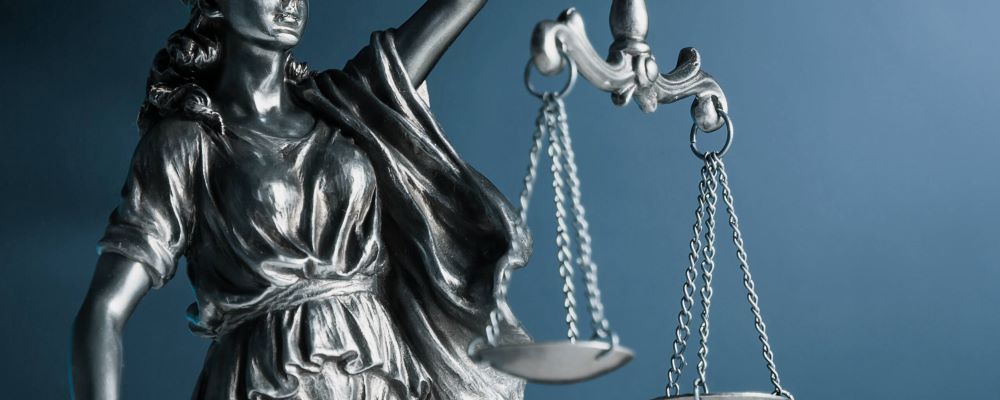 "El proceso", de Kafka (imagen promocional) | CDN | Dirección: Ernesto Caballero