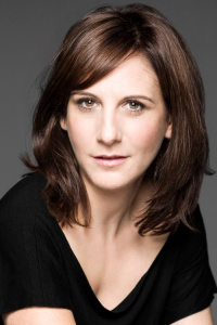 Malena Alterio | 2024 | Los amigos de ellos